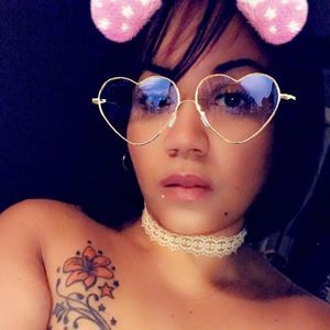 Meet your Posher, Luz